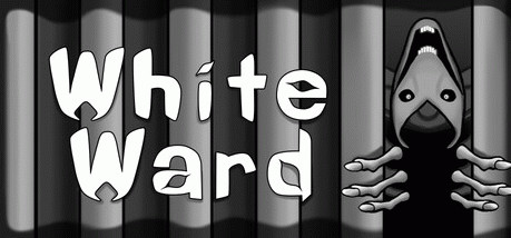 Игра White Ward