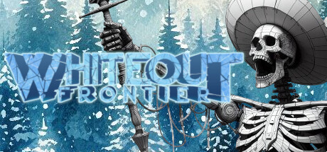 Игра Whiteout Frontier