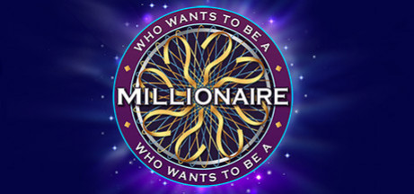 Игра Who Wants To Be A Millionaire