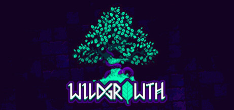 Игра Wild Growth