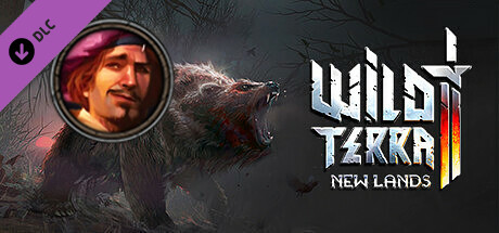 Игра Wild Terra 2 - Bard Pack