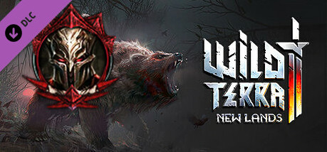 Игра Wild Terra 2 - Lord of Pain Pack
