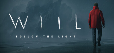 Сравнить цены на WILL: Follow The Light