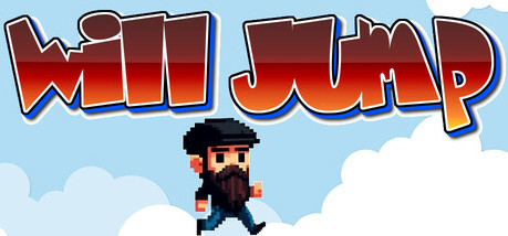 Купить игру Will Jump