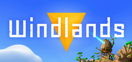 Купить игру Windlands