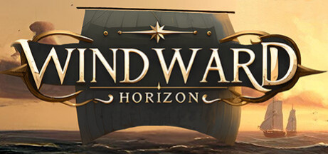 Игра Windward Horizon