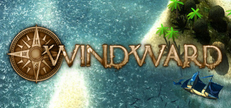 Купить игру Windward 4-Pack