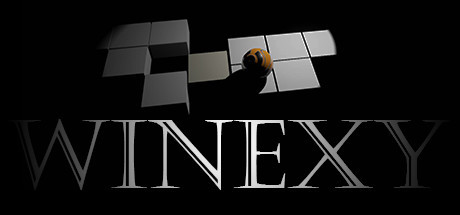Игра Winexy