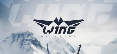 Купить игру Wing of Havoc