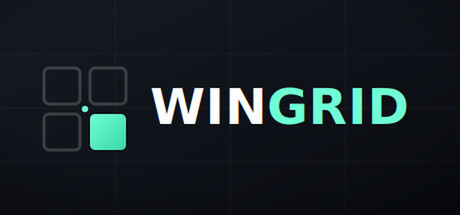 Игра WinGrid