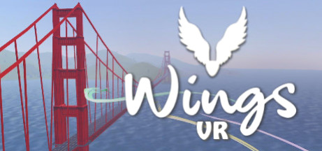 Купить игру Wings VR