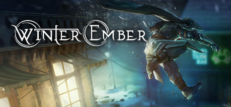 Игра Winter Ember