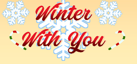 Игра Winter With You