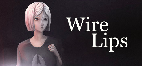 Игра Wire Lips