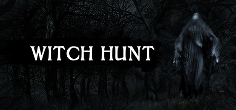 Игра Witch Hunt