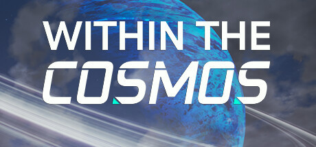 Игра Within the Cosmos