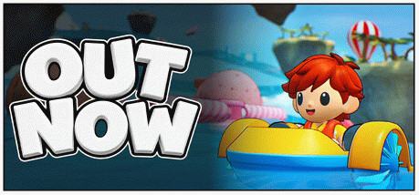 Игра Wobble Rumble
