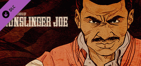 Игра Wolfenstein II: The Freedom Chronicles - Episode 1