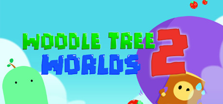 Игра Woodle Tree 2: Worlds