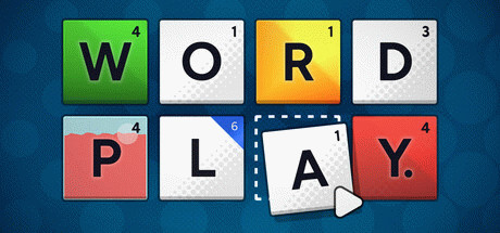 Игра Word Play