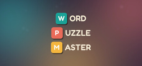 Игра Word Puzzle Master