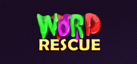 Купить игру Word Rescue
