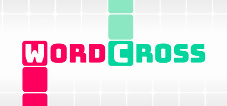 Купить игру WordCross