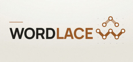 Игра WORDLACE