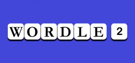 Купить игру Wordle 2