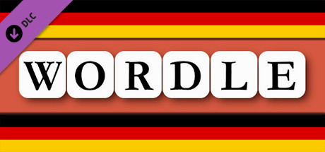 Игра Wordle - Deutsche