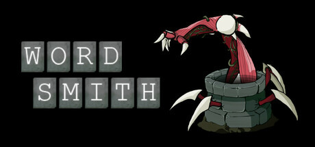 Купить игру Wordsmith