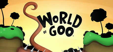 Игра World of Goo