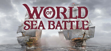 Купить игру World of Sea Battle