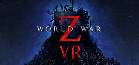 Игра World War Z VR