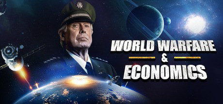 Игра World Warfare & Economics