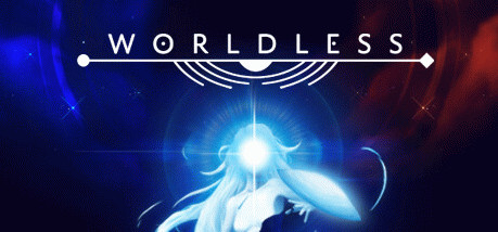 Игра Worldless