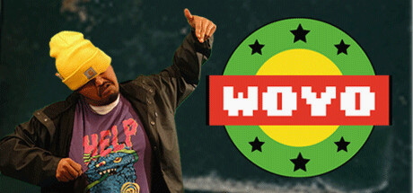 Игра WOYO!!