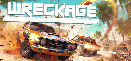 Игра Wreckage