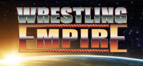 Игра Wrestling Empire