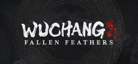 Купить игру WUCHANG: Fallen Feathers