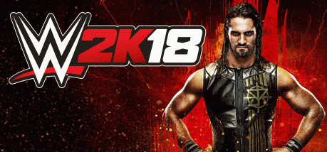 Купить игру WWE 2K18 Digital Deluxe Edition