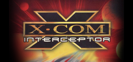 Игра X-COM: Interceptor
