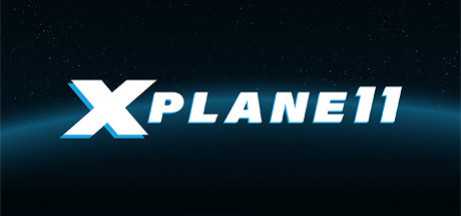 Игра X-Plane 11