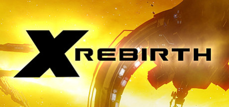 Игра X Rebirth