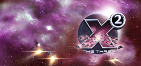 Игра X2: The Threat