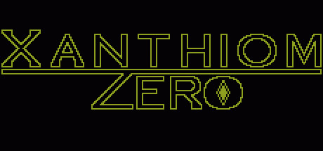 Игра Xanthiom Zero