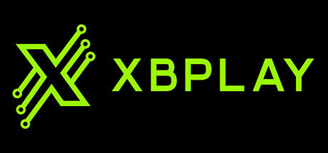 Игра XBPlay