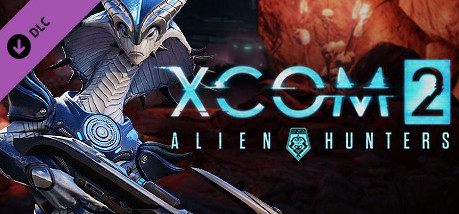 Игра XCOM 2: Alien Hunters