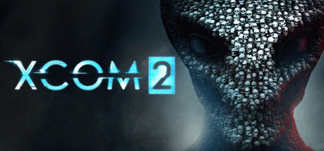 Игра XCOM 2