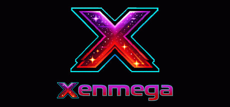 Игра Xenmega